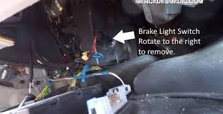 See P0877 repair manual