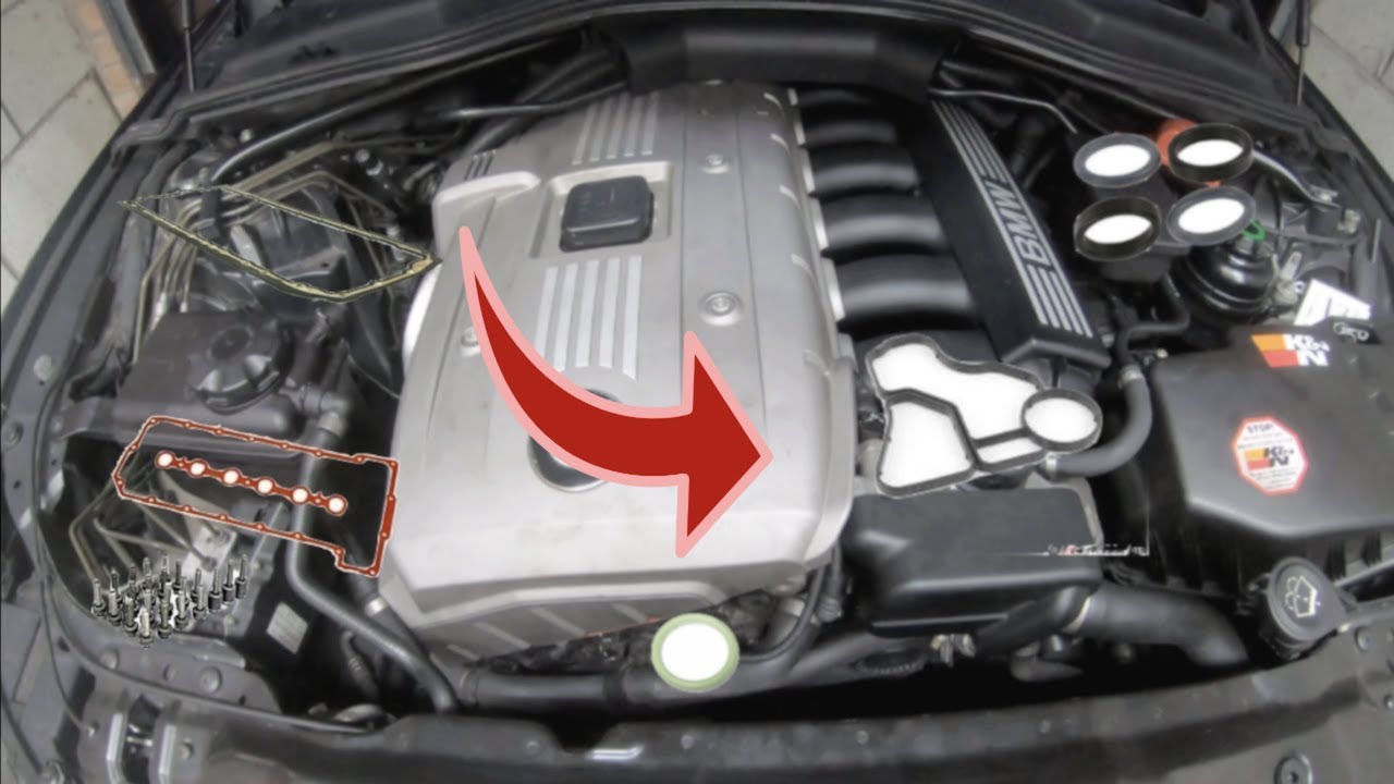 See P0877 in engine