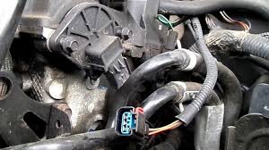 See P0877 in engine